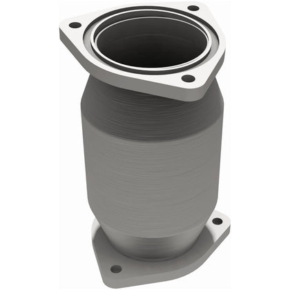 MagnaFlow 1999-2002 Daewoo Nubira 2.0L OEM Grade Federal / EPA Compliant Direct-Fit Catalytic Converter 49950