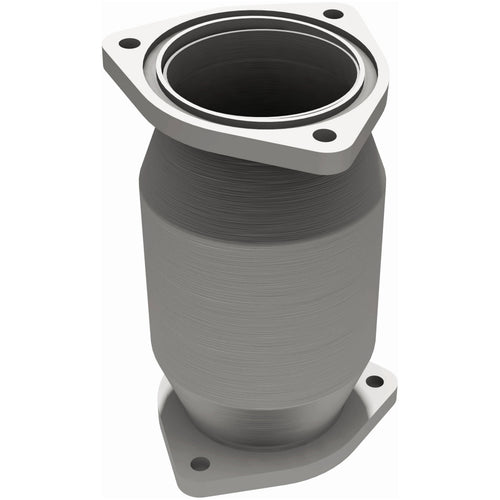 MagnaFlow 1999-2002 Daewoo Nubira 2.0L OEM Grade Federal / EPA Compliant Direct-Fit Catalytic Converter 49950