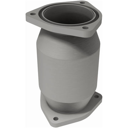 MagnaFlow 1999-2002 Daewoo Nubira 2.0L OEM Grade Federal / EPA Compliant Direct-Fit Catalytic Converter 49950
