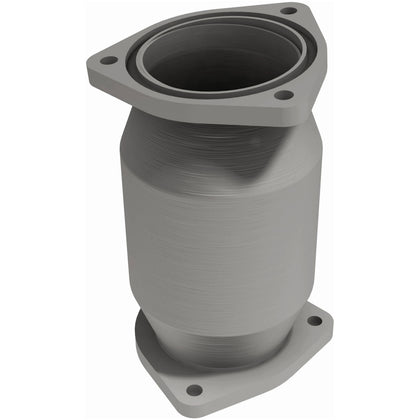 MagnaFlow 1999-2002 Daewoo Nubira 2.0L OEM Grade Federal / EPA Compliant Direct-Fit Catalytic Converter 49950