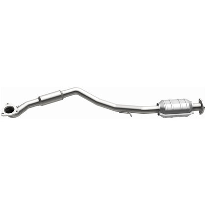 MagnaFlow 1999-2002 Daewoo Nubira 2.0L OEM Grade Federal / EPA Compliant Direct-Fit Catalytic Converter 49960