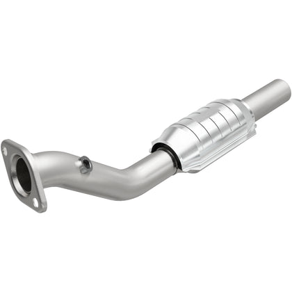 MagnaFlow OEM Grade Federal / EPA Compliant Direct-Fit Catalytic Converter 49961