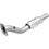 MagnaFlow OEM Grade Federal / EPA Compliant Direct-Fit Catalytic Converter 49961