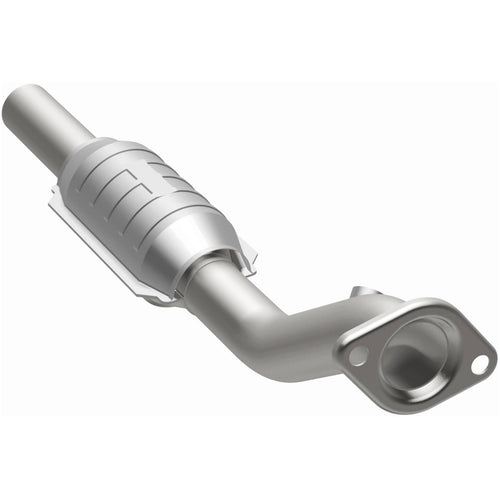MagnaFlow OEM Grade Federal / EPA Compliant Direct-Fit Catalytic Converter 49961