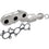 MagnaFlow 2006 Lexus GS300 3.0L OEM Grade Federal / EPA Compliant Direct-Fit Manifold Catalytic Converter 49995