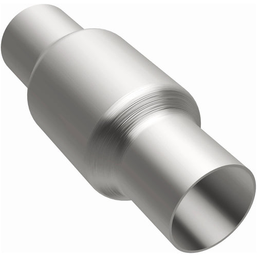 MagnaFlow Standard Grade Federal / EPA Compliant Universal Catalytic Converter 50003