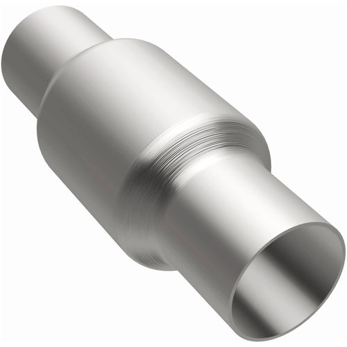 MagnaFlow Standard Grade Federal / EPA Compliant Universal Catalytic Converter 50004