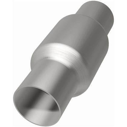 MagnaFlow Standard Grade Federal / EPA Compliant Universal Catalytic Converter 50004