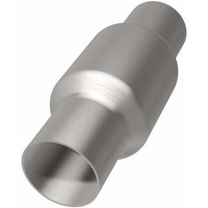 MagnaFlow Standard Grade Federal / EPA Compliant Universal Catalytic Converter 50004