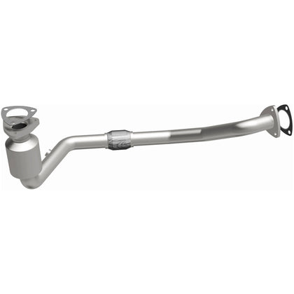 MagnaFlow HM Grade Federal / EPA Compliant Direct-Fit Catalytic Converter 50120