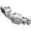 MagnaFlow 2006-2011 Honda Civic 1.3L HM Grade Federal / EPA Compliant Direct-Fit Manifold Catalytic Converter 50170