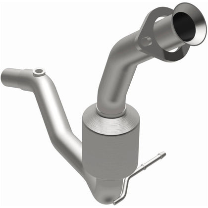 MagnaFlow HM Grade Federal / EPA Compliant Direct-Fit Catalytic Converter 50204