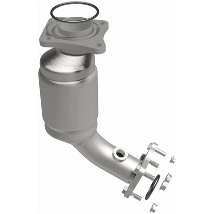 MagnaFlow 2003-2007 Nissan Murano 3.5L HM Grade Federal / EPA Compliant Direct-Fit Catalytic Converter 50219
