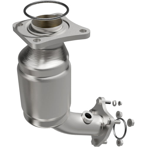 MagnaFlow 2003-2007 Nissan Murano 3.5L HM Grade Federal / EPA Compliant Direct-Fit Catalytic Converter 50219