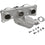 MagnaFlow HM Grade Federal / EPA Compliant Direct-Fit Manifold Catalytic Converter 50291