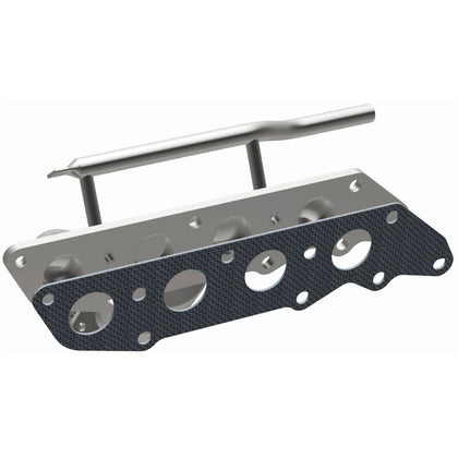 MagnaFlow HM Grade Federal / EPA Compliant Direct-Fit Manifold Catalytic Converter 50390