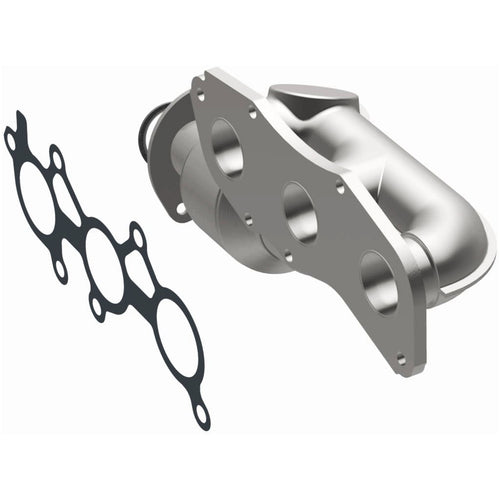 MagnaFlow HM Grade Federal / EPA Compliant Direct-Fit Manifold Catalytic Converter 50720