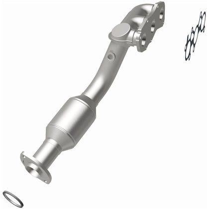 MagnaFlow HM Grade Federal / EPA Compliant Direct-Fit Manifold Catalytic Converter 50720
