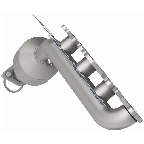 MagnaFlow HM Grade Federal / EPA Compliant Direct-Fit Manifold Catalytic Converter 50741