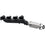 MagnaFlow HM Grade Federal / EPA Compliant Direct-Fit Manifold Catalytic Converter 50761