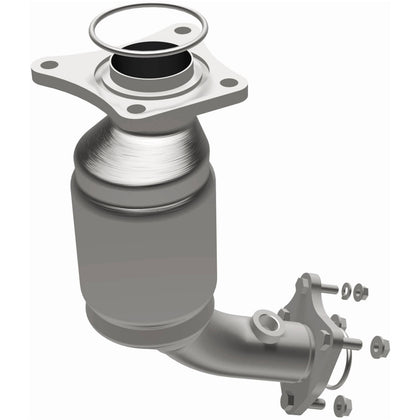 MagnaFlow HM Grade Federal / EPA Compliant Direct-Fit Catalytic Converter 50836