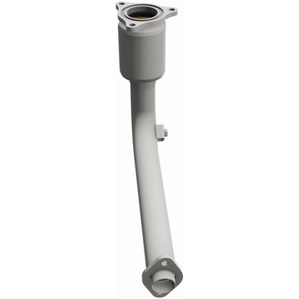 MagnaFlow HM Grade Federal / EPA Compliant Direct-Fit Catalytic Converter 50837