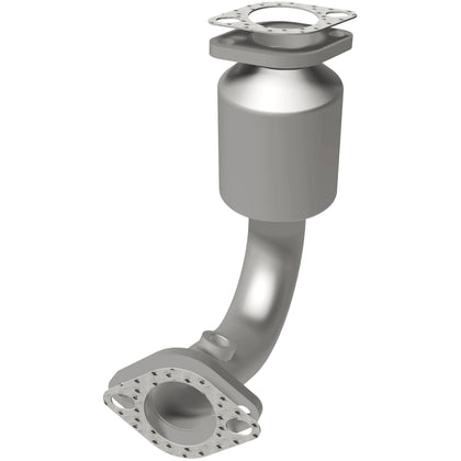 MagnaFlow HM Grade Federal / EPA Compliant Direct-Fit Catalytic Converter 50874