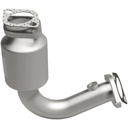 MagnaFlow HM Grade Federal / EPA Compliant Direct-Fit Catalytic Converter 50874