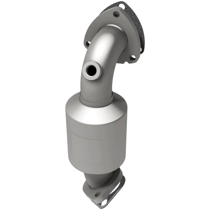 MagnaFlow HM Grade Federal / EPA Compliant Direct-Fit Catalytic Converter 50875