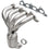 MagnaFlow HM Grade Federal / EPA Compliant Direct-Fit Manifold Catalytic Converter 50881