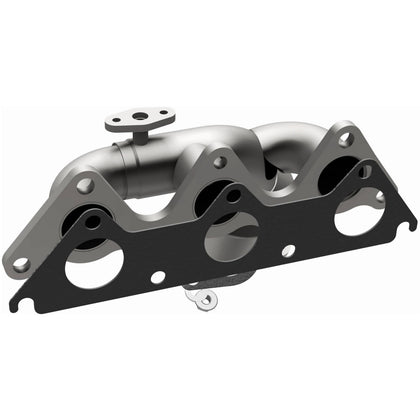 MagnaFlow 1995-2000 Chrysler Sebring 2.5L | 1995-2000 Dodge Avenger 2.5L HM Grade Federal / EPA Compliant Direct-Fit Manifold Catalytic Converter 50888