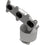 MagnaFlow 1993-1997 Ford Probe 2.5L HM Grade Federal / EPA Compliant Direct-Fit Manifold Catalytic Converter 50907