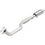 MagnaFlow 2001-2004 Hyundai Santa Fe 2.4L OEM Grade Federal / EPA Compliant Direct-Fit Catalytic Converter 51052