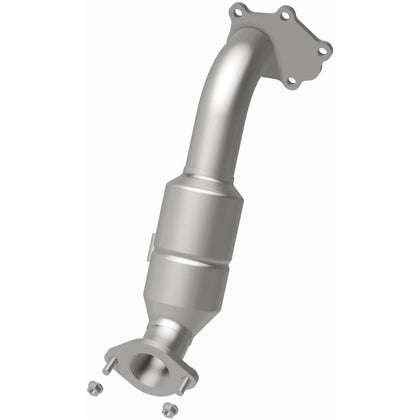 MagnaFlow OEM Grade Federal / EPA Compliant Direct-Fit Catalytic Converter 51058