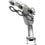 MagnaFlow OEM Grade Federal / EPA Compliant Direct-Fit Manifold Catalytic Converter 51061