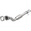 MagnaFlow 1999-2002 Oldsmobile Intrigue 3.5L OEM Grade Federal / EPA Compliant Direct-Fit Catalytic Converter 51101