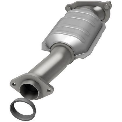 MagnaFlow OEM Grade Federal / EPA Compliant Direct-Fit Catalytic Converter 51103