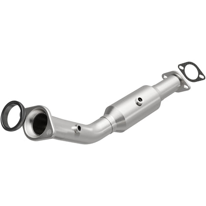 MagnaFlow 2003-2006 Mazda 6 2.3L OEM Grade Federal / EPA Compliant Direct-Fit Catalytic Converter 51120