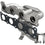 MagnaFlow OEM Grade Federal / EPA Compliant Direct-Fit Manifold Catalytic Converter 51125