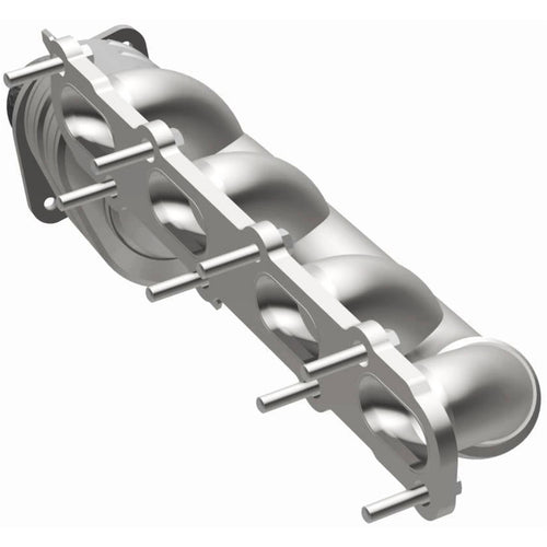 MagnaFlow 2006-2009 Cadillac STS 4.4L OEM Grade Federal / EPA Compliant Direct-Fit Manifold Catalytic Converter 51130