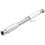 MagnaFlow OEM Grade Federal / EPA Compliant Direct-Fit Catalytic Converter 51133