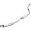 MagnaFlow 2000-2005 Toyota Celica GT 1.8L OEM Grade Federal / EPA Compliant Direct-Fit Catalytic Converter 51146
