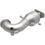 MagnaFlow 2013 Dodge Dart 1.4L | 2012-2013 Fiat 500 1.4L OEM Grade Federal / EPA Compliant Direct-Fit Catalytic Converter 51148