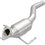 MagnaFlow 2004-2006 Volkswagen Touareg 4.2L OEM Grade Federal / EPA Compliant Direct-Fit Catalytic Converter 51154