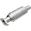 MagnaFlow 2012-2018 Ford Focus 2.0L OEM Grade Federal / EPA Compliant Direct-Fit Catalytic Converter 51157