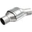 MagnaFlow OEM Grade Federal / EPA Compliant Universal Catalytic Converter 51176