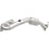MagnaFlow 2005-2009 Audi A8 Quattro 6.0L OEM Grade Federal / EPA Compliant Direct-Fit Manifold Catalytic Converter 51178