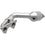 MagnaFlow 2007-2009 Audi S8 5.2L OEM Grade Federal / EPA Compliant Direct-Fit Manifold Catalytic Converter 51191
