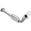 MagnaFlow 2003-2006 Hummer H2 6.0L OEM Grade Federal / EPA Compliant Direct-Fit Catalytic Converter 51200