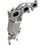 MagnaFlow OEM Grade Federal / EPA Compliant Direct-Fit Manifold Catalytic Converter 51218